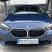 BMW Seria 2