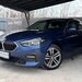 BMW Seria 2